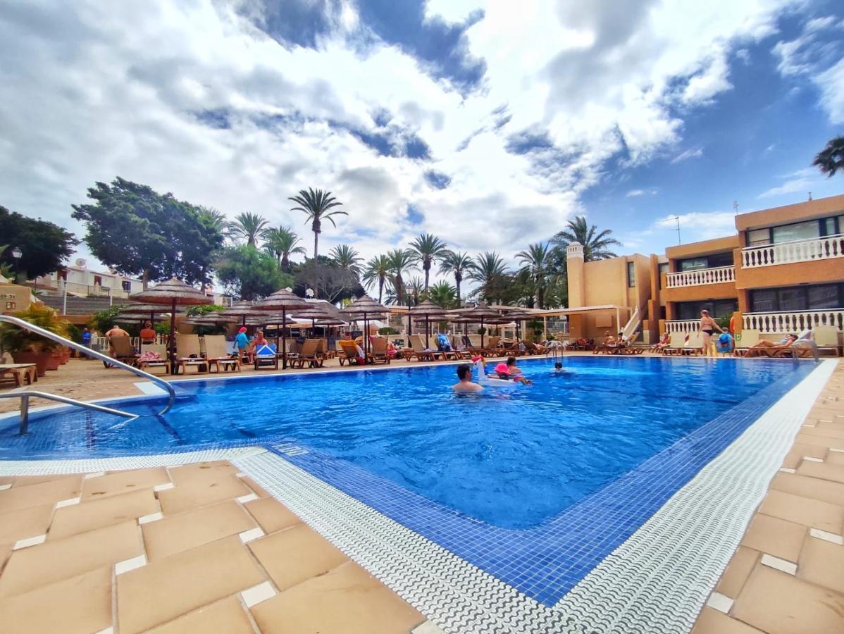Dreaming Parque De Americas Apartamento